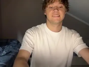 Chaturbate Live Sex of eitanhere