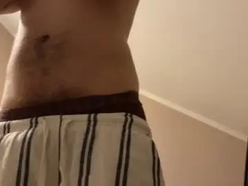 Chaturbate Private Sex Chat of eitanhere