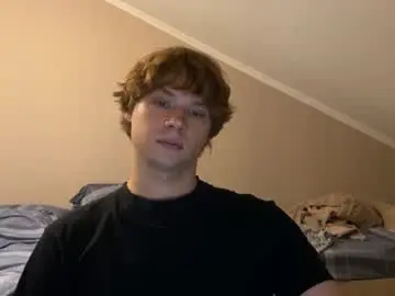 Chaturbate Best live sex cam show of eitanhere