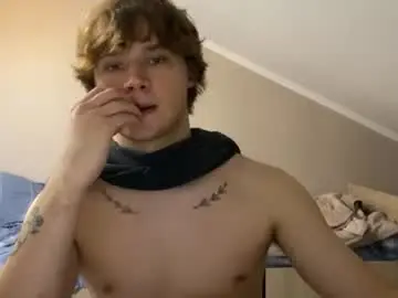 Chaturbate Live Porn of eitanhere