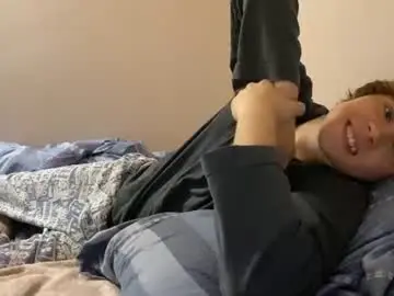 Chaturbate Best Webcam of eitanhere