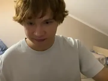Chaturbate Sex Chat of eitanhere
