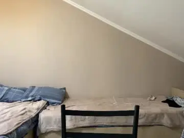 Chaturbate Best Webcam of eitanhere