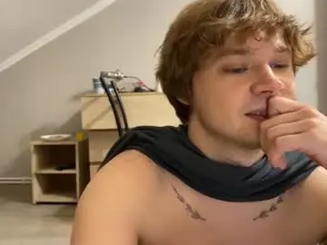 Chaturbate Free Porn Cam of eitanhere