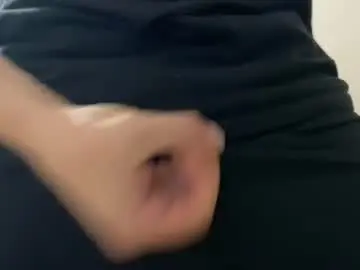 Chaturbate Live Sex Cam of eitanhere
