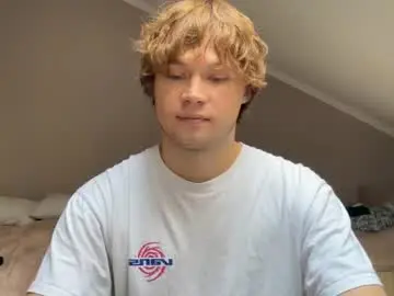 Chaturbate Watch Live Sex Cams of eitanhere