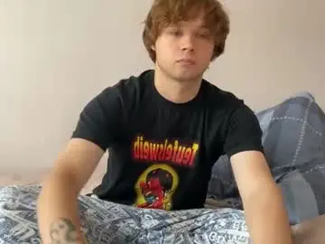 Chaturbate Best live sex cam show of eitanhere