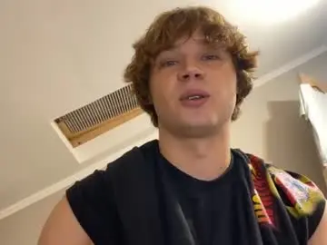 Chaturbate Sex Cam of eitanhere