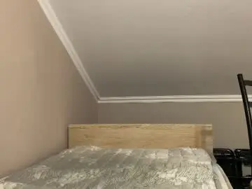 Chaturbate Live Sex Cam of eitanhere