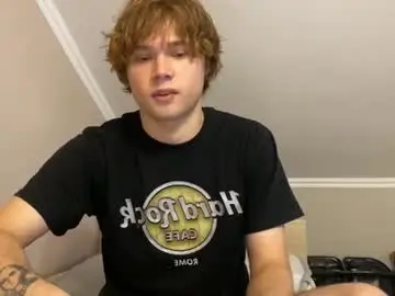 Chaturbate Live Sex of eitanhere