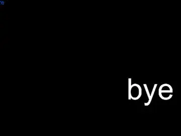 Chaturbate Best live sex cam show of eitanhere