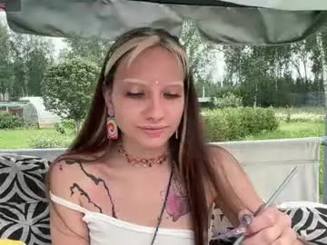 Chaturbate Best Webcam of elizabethh_brown