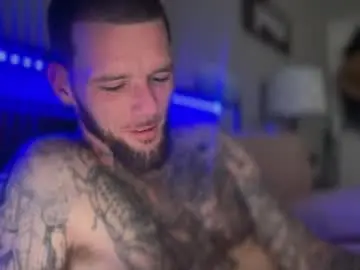 Chaturbate Best Webcam of gmfproductions30