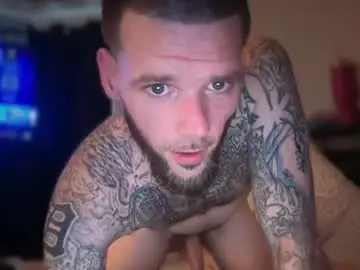 Chaturbate Adult Webcams of gmfproductions30