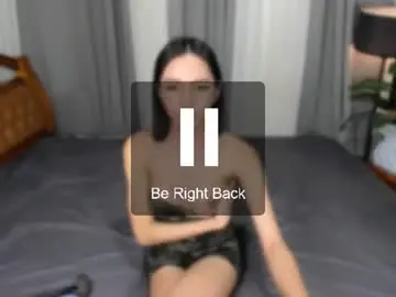 Chaturbate Live Sex of hailyourqueenofsatisfaction
