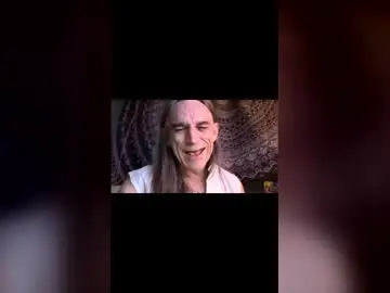 Chaturbate Best Webcam of happyhappyjoyjoy4