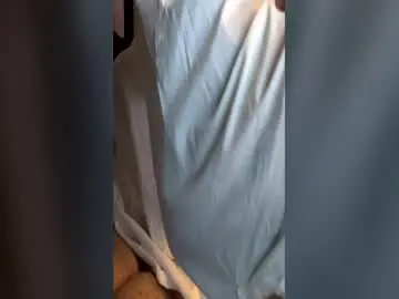 Chaturbate Best live sex cam show of happyhappyjoyjoy4