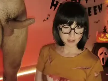 Chaturbate Watch Live Sex Cams of hey_its_meow