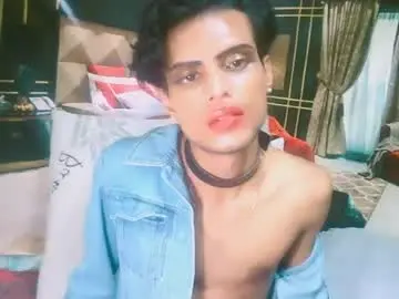 Chaturbate Best live sex cam show of indianlipstickluna