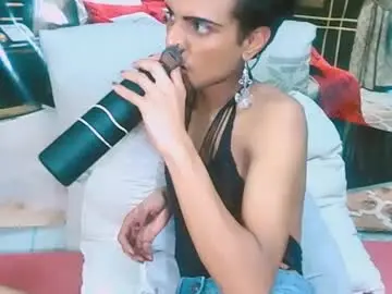 Chaturbate Live Porn of indianlipstickluna