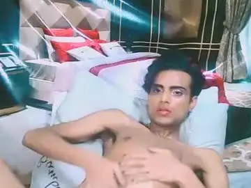 Chaturbate Live Sex of indianlipstickluna