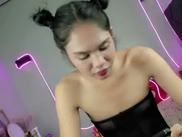 Chaturbate Sex Chat of ir_loverrammy69