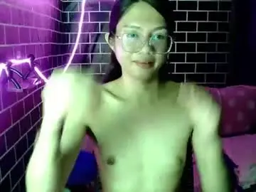 Chaturbate Private Sex Chat of ir_loverrammy69