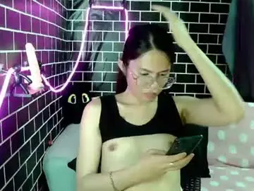Chaturbate Best live sex cam show of ir_loverrammy69