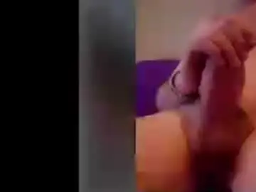Chaturbate Live Porn of jaaydantaay