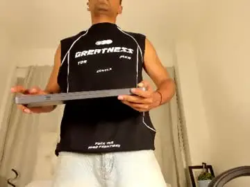 Chaturbate Adult Webcam of jacobjohns_