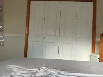 Chaturbate Watch Live Sex Cams of jessxjames