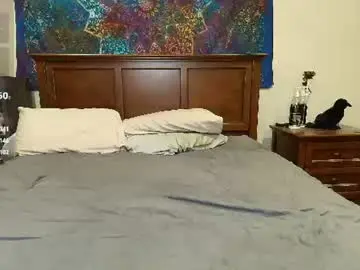 Chaturbate Free Live Porn of jessxjames