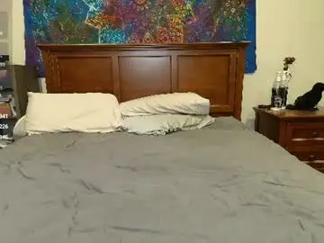 Chaturbate Live Sex Cam of jessxjames