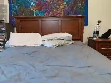Chaturbate Sex Chat of jessxjames