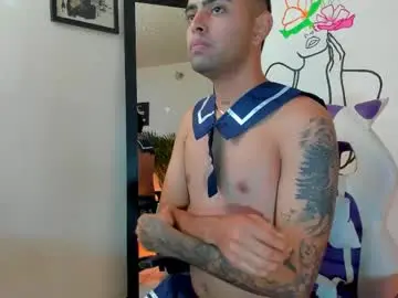 Chaturbate Watch Live Sex Cams of juanmanuelgate