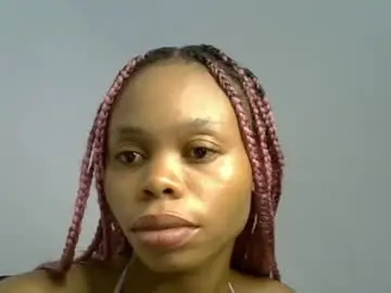 Chaturbate Free Live Porn of juicy_slut0