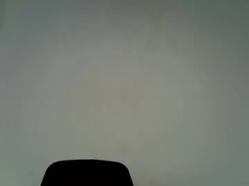 Chaturbate Adult Video Chat of juicy_slut0
