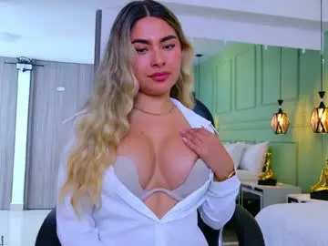 Chaturbate Watch Live Sex Cams of kataliina_18