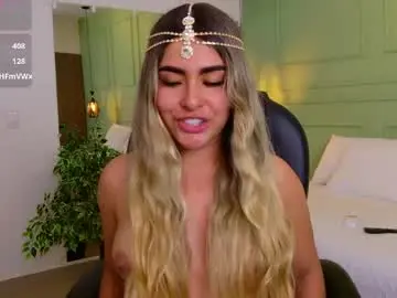 Chaturbate Free Porn Cam of kataliina_18
