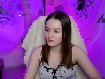 Chaturbate Sex Chat of kelliebanshe