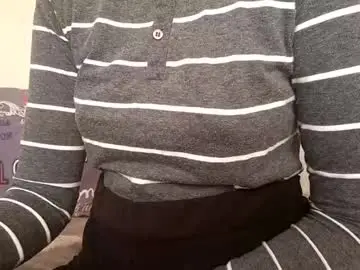 Chaturbate Best live sex cam show of kittie_creme