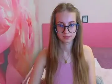 Chaturbate Sex Chat of kristina_adel