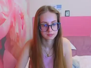 Chaturbate Watch Live Sex Cams of kristina_adel