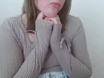 Chaturbate Adult Webcams of leyla_le