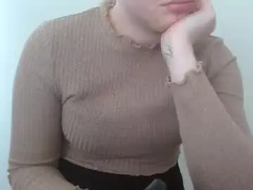 Chaturbate Free Live Porn of leyla_le