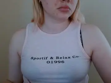 Chaturbate Private Sex Chat of leyla_le