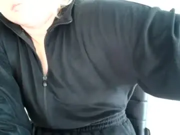 Chaturbate Best Webcam of leyla_le