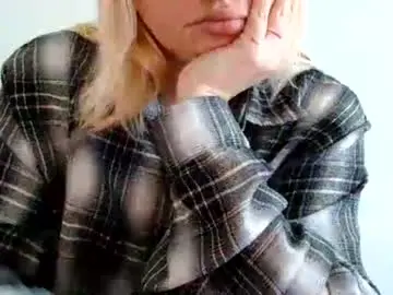 Chaturbate Best live sex cam show of leyla_le