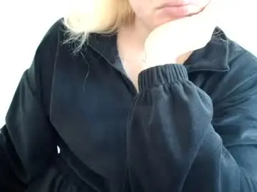 Chaturbate Watch Live Sex Cams of leyla_le