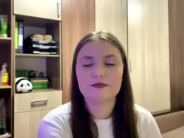 Chaturbate Free Live Porn of lorettarooke